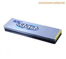 KIC start-�t�ظ�ۙ�y(c��)ԇ�x