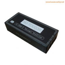 HJ-TDU03K-�t�ظ�ۙ�x